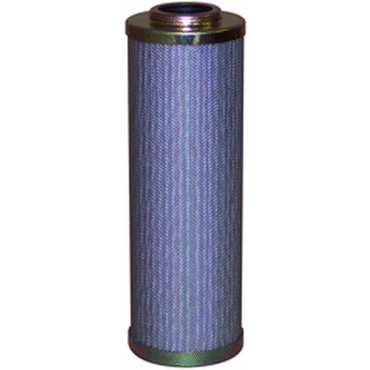 Filter-Hydraulic