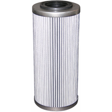 FILTER-HYD GLASS, WIRE MESH SUPPORTED