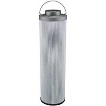 FILTER-HYD GLASS, WIRE MESH SUPPORTED