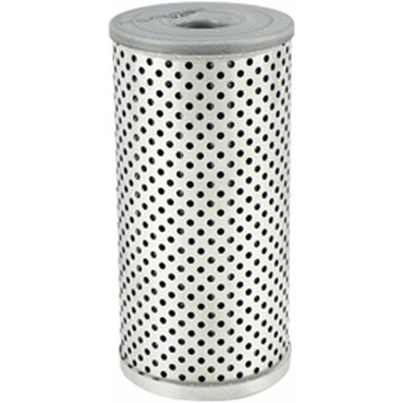 MAX. PERF. GLASS HYDRAULIC ELEMENT