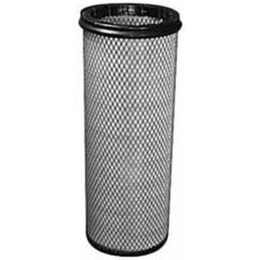 Element-Filter Air Inner Radsl 6-7/8 Od