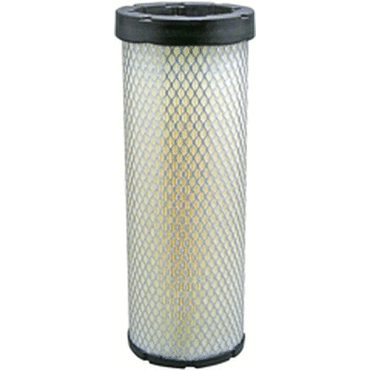 Element-Filter Air Inner Radsl 5-1/4 Od