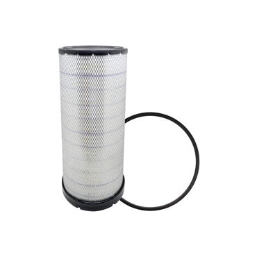 ELEMENT-FILTER AIR OUTER RADSL 11-3/8 OD