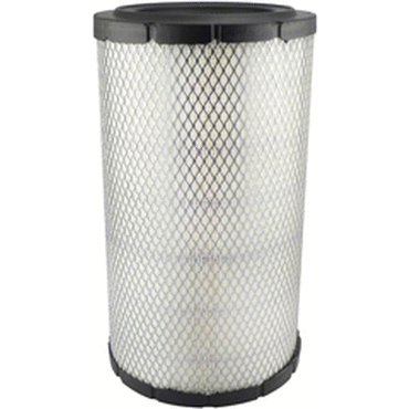 Element-Filter Air Outer Radsl 8-1/8 Od