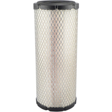 Element-Filter Air Outer Radsl 5-3/32 Od