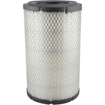 Radial Seal Air Element