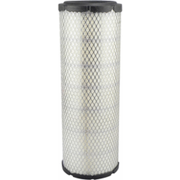 Element-Filter Air Outer Radsl 5-7/16 Od