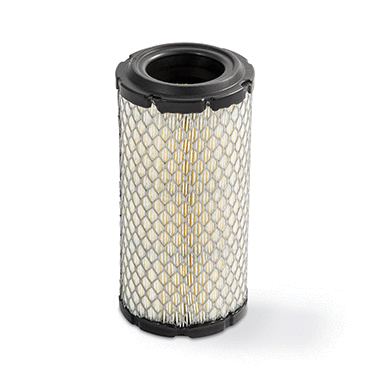 Element-Filter Air Outer Radsl 3-1/2 Od