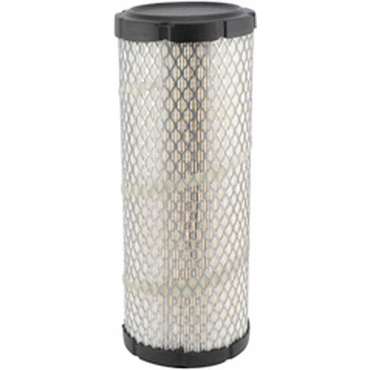 Element-Filter Air Outer Radsl 4-3/32 Od