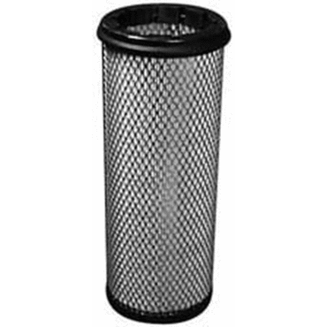 BALDWIN ENGINE AIR FILTER