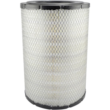 Element-Filter Air Outer Radsl 9-5/16 Od