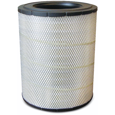 RDIL SEL OUTER IR ELEMENT