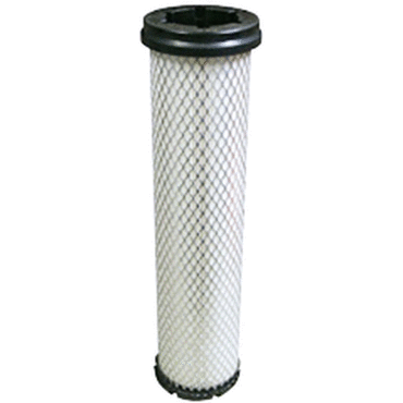 BALDWIN ENGINE AIR FILTER
