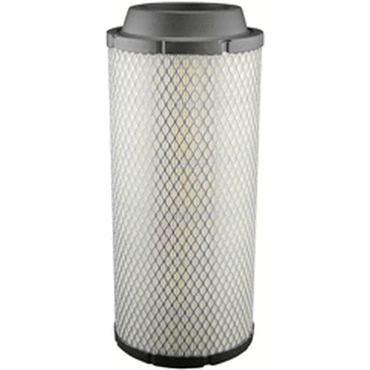 Element-Filter Air Outer Radsl 5-7/8 Od