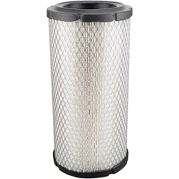 Element-Filter Air Radsl 5-7/16 Od