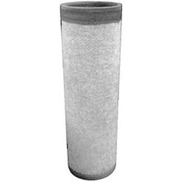 RADIAL SEAL INNER AIR ELEMENT