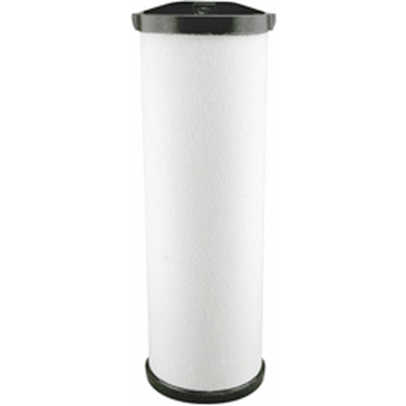 Element-Filter Air Radsl