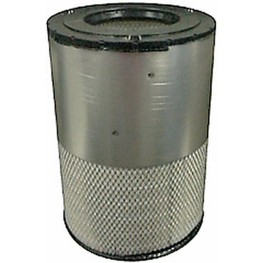 Element-Filter Air Radsl