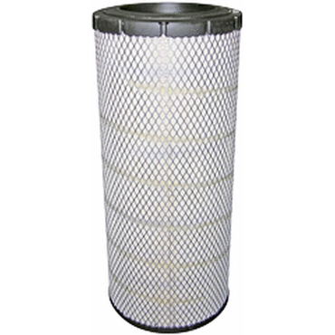 FILTER-AIR, INNER RADIAL SEAL