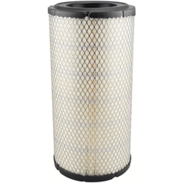 FILTER-AIR, INNER RADIAL SEAL