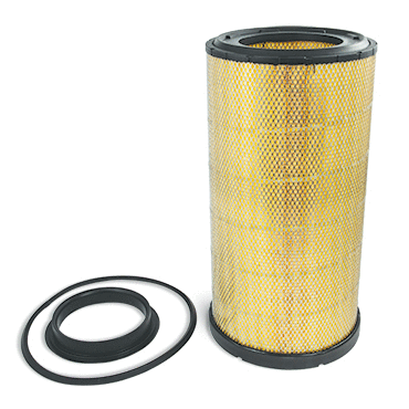 AIR FILTER