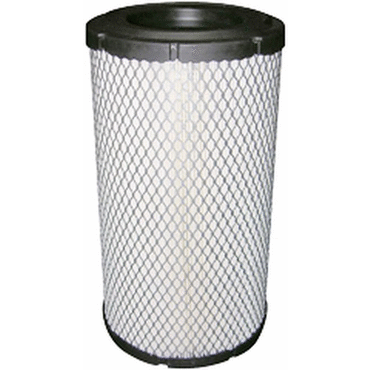 Filter-Hd Air Element