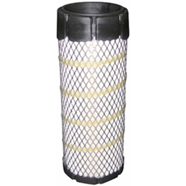 Radial Seal Air Element