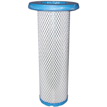 Radial Seal Inner Air Element