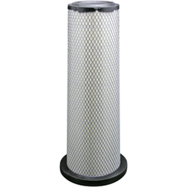 RADIAL SEAL INNER AIR ELEMENT