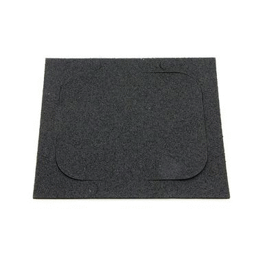 Kit-Seal