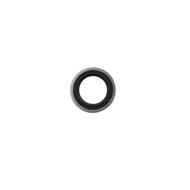 WASHER-STAT-O-SEAL 1/2"