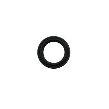 WASHER-5/8" SLIM LINE