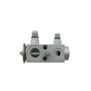 VALVE-EXPANSION,PAD MOUNT