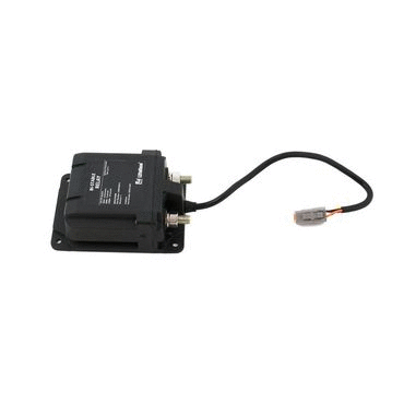 RELAY-POWER, 300A