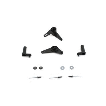 Kit-Door Kinematic