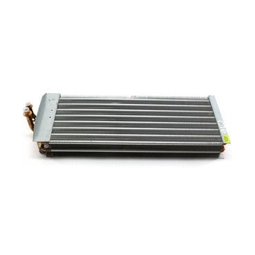 Coil-Evaporator