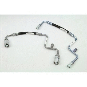 Kit-Ref Hoses 48/63/Ngp