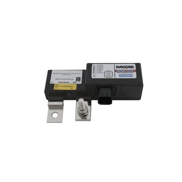 Monitor-Battery Start System