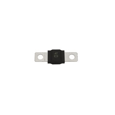 FUSE-40 AMP 320 HARNESS