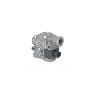 Valve-Modulator Air M-32qr