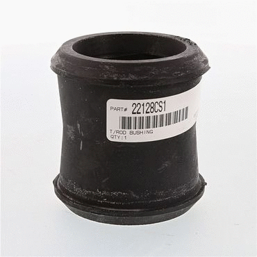 Bushing-Torque Rod