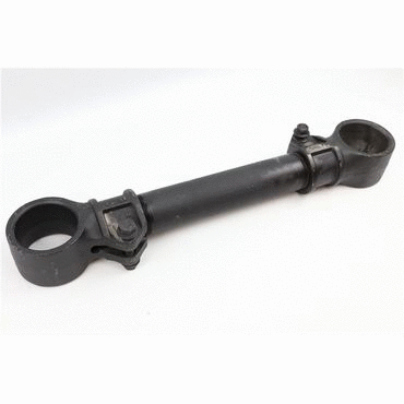 Rod-Torque Adjustable