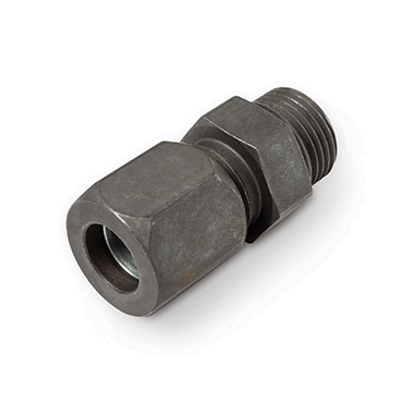 CONNECTOR,TUBE