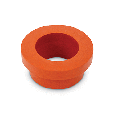 SEAL,GROMMET