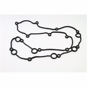 GASKET,VALVE COVER