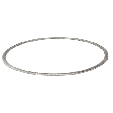 GASKET,AFM DEVICE