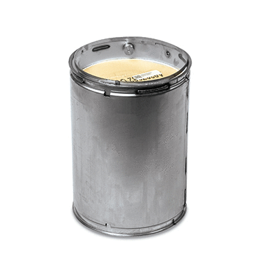 Module Particulate Filter