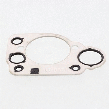 GASKET,SUPPORT