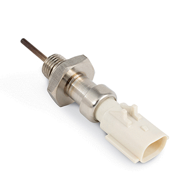 SENSOR,TEMPERATURE