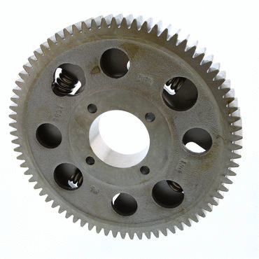 GEAR,CAMSHAFT